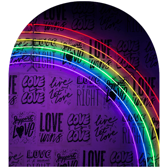 Welcoming environment image