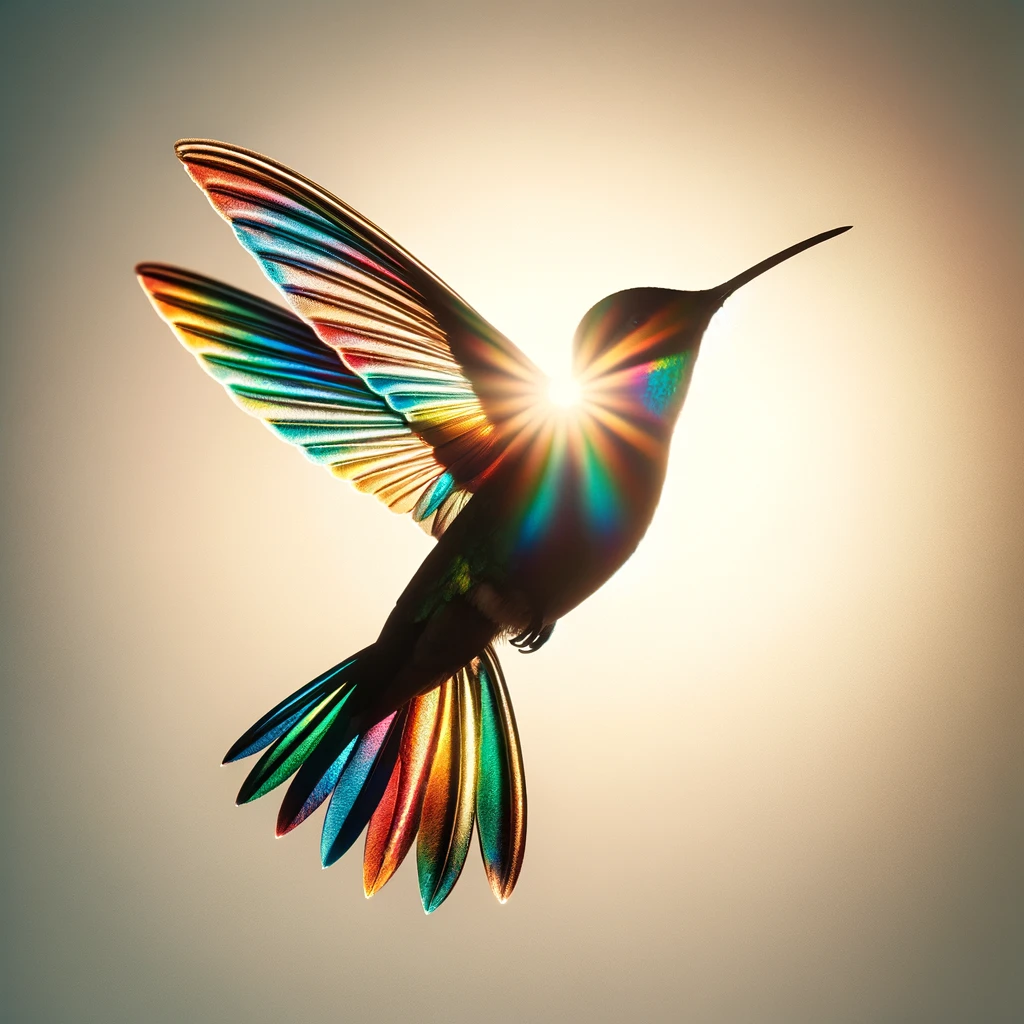 Long-acting Injectable HIV Treatment: Revolutionizing HIV Care